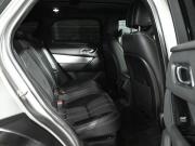 Land Rover Range Rover Velar I Екатеринбург  - изображение 43