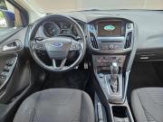 Ford Focus III Рестайлинг Воронеж  - изображение 19