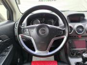 Opel Antara I Ульяновск  - изображение 32