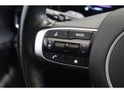 Kia Sportage V Коломна  - изображение 26