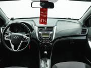 Hyundai Solaris I Красноярск  - изображение 42