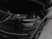 Skoda Karoq I Москва  - изображение 53