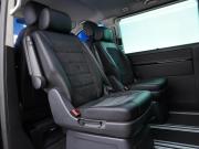 Volkswagen Multivan T6 Москва  - изображение 29