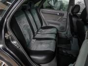 Daewoo Gentra II Воронеж  - изображение 23