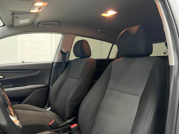 Kia Rio IV Рестайлинг с пробегом 2021 года, цена 1 640 000 рублей, 75000 км, хэтчбек, Автокод Объявления