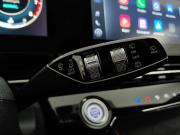 Omoda C5 I Рестайлинг Москва  - изображение 39