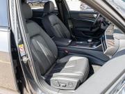 Audi A6 V (C8) Краснодар  - изображение 30