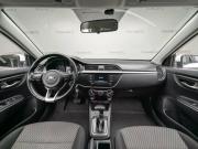 Kia Rio IV Москва  - изображение 21