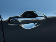 Nissan Qashqai II Рестайлинг Москва  - изображение 41