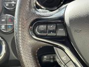 Honda Fit Shuttle I Оренбург  - изображение 36