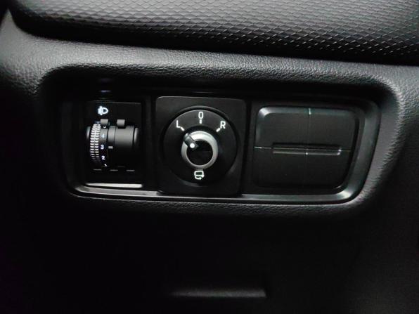 JAC J7 I с пробегом 2023 года, цена 1 144 000 рублей, 91000 км, хэтчбек, Автокод Объявления