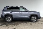 Haval Dargo I Киров  - изображение 37