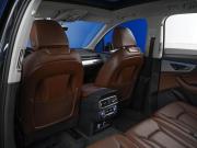 Audi Q7 II (4M) Москва  - изображение 37