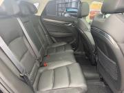 Geely Tugella I Волгоград  - изображение 61