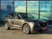 Mazda CX-5 II Архангельск  - изображение 16