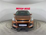 Ford Kuga II Воронеж  - изображение 27