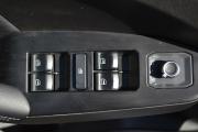 Haval Jolion I Рестайлинг Старый Оскол  - изображение 38