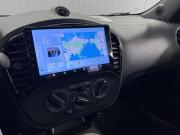 Nissan Juke I Краснодар  - изображение 26