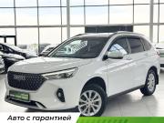 Haval M6 II Шахты  - изображение 18