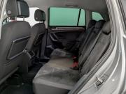 Volkswagen Tiguan II Санкт-Петербург  - изображение 42