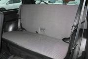 Lada (ВАЗ) 2121 (4x4) I Рестайлинг Пермь  - изображение 25
