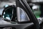 BMW X5 IV (G05/G18) Рестайлинг Москва  - изображение 68