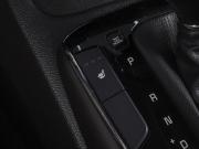 Kia Cerato III Рестайлинг (Classic) Ростов-на-Дону  - изображение 34