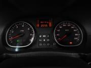 Renault Duster I Воронеж  - изображение 31