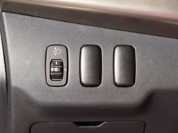 Mitsubishi Lancer X Рестайлинг с пробегом 2012 года, цена 640 999 рублей, 331278 км, седан, Автокод Объявления