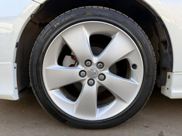 Toyota Prius III Рестайлинг (XW30) с пробегом 2012 года, цена 850 000 рублей, 147067 км, лифтбек, Автокод Объявления