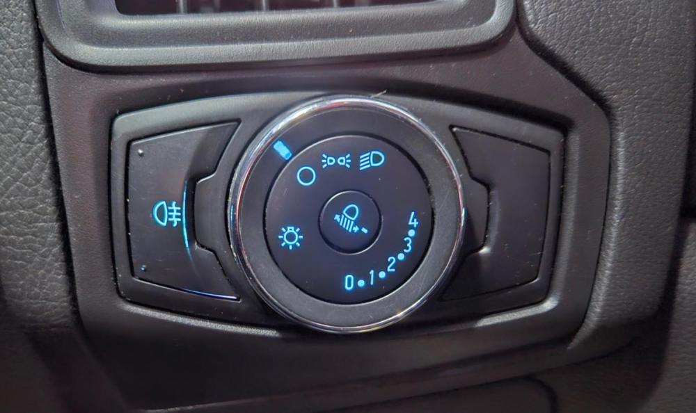 Ford Focus III Вологда  - изображение 16