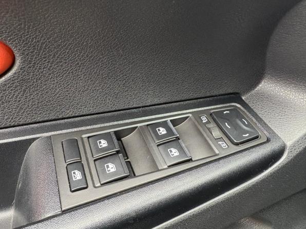 Lada (ВАЗ) Vesta I с пробегом 2019 года, цена 909 000 рублей, 168539 км, универсал, Автокод Объявления