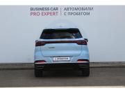 Chery Tiggo 7 Pro Max I Краснодар  - изображение 37