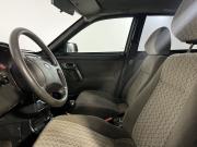 Lada (ВАЗ) 2112 Великий Новгород  - изображение 24