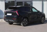 Geely Atlas II Саратов  - изображение 40