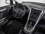 Ford Mondeo V Санкт-Петербург  - изображение 34