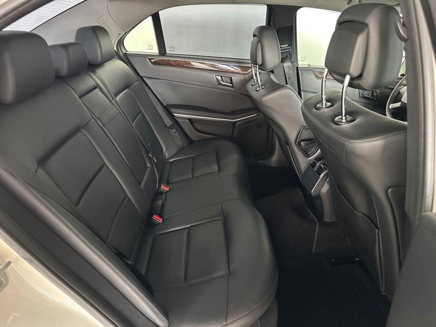 Mercedes-Benz E-Класс IV (W212 S212 C207) Москва  - изображение 10