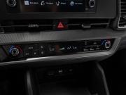 Kia Sportage V Москва  - изображение 44