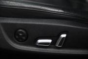 Audi A6 IV (C7) Рестайлинг Сургут  - изображение 48