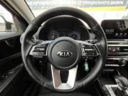 Kia Cerato IV Краснодар  - изображение 39