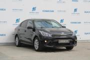 Kia Rio IV Пермь  - изображение 25