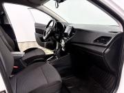 Hyundai Solaris II Рестайлинг Борисоглебск  - изображение 27