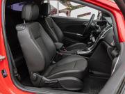 Opel Astra J Рестайлинг Краснодар  - изображение 28
