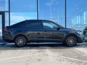 Volkswagen Polo VI Стройкерамика  - изображение 24