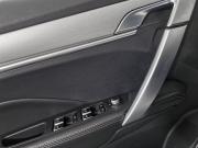 Geely Coolray I Нижний Новгород  - изображение 36