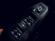 Haval Jolion I Рестайлинг Екатеринбург  - изображение 34