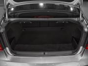 Volkswagen Passat B7 Москва  - изображение 32
