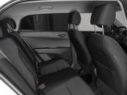 Hyundai Creta I Казань  - изображение 16