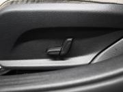Mercedes-Benz C-Класс IV (W205) Тверь  - изображение 56