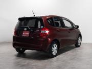 Honda Fit II Чита  - изображение 24